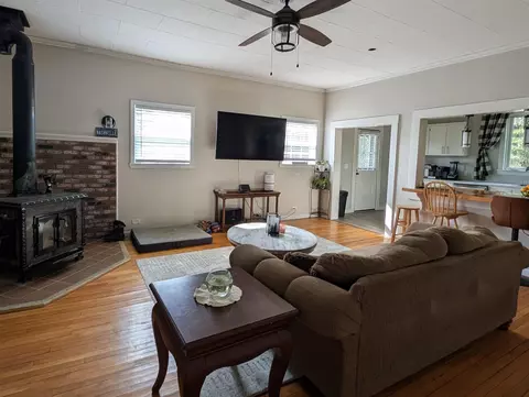 Living - 131 Church Hill Rd, Norton, VT 05907 photo 2 of 2