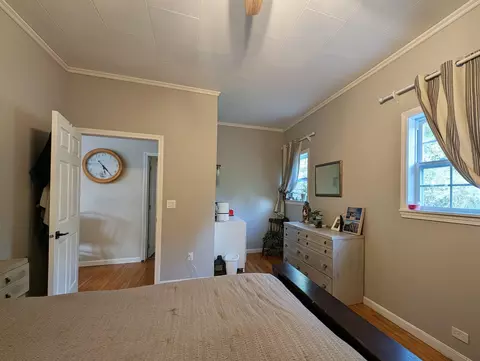 Bedroom - 131 Church Hill Rd, Norton, VT 05907 photo 1 of 3