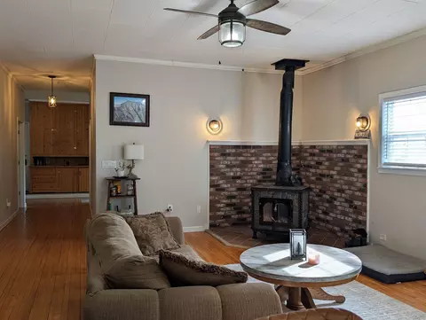 Other - 131 Church Hill Rd, Norton, VT 05907 photo 5 of 10