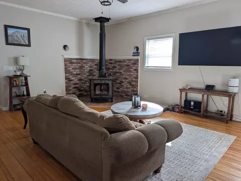 Living - 131 Church Hill Rd, Norton, VT 05907 photo 1 of 2
