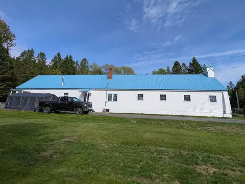 Other - 131 Church Hill Rd, Norton, VT 05907 photo 10 of 10