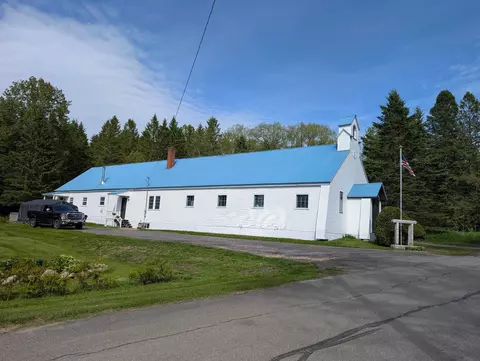 Other - 131 Church Hill Rd, Norton, VT 05907 photo 3 of 10