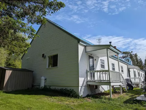 Other - 131 Church Hill Rd, Norton, VT 05907 photo 4 of 10