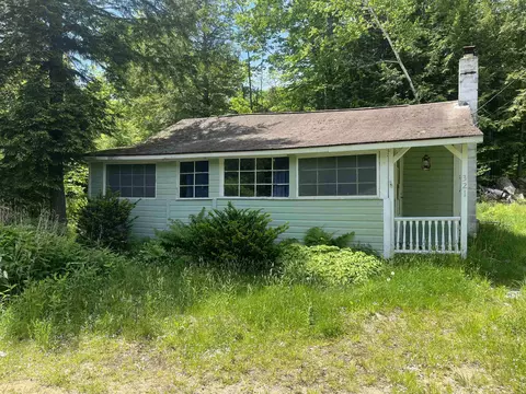 321 Route 123 N, Stoddard, NH 03464