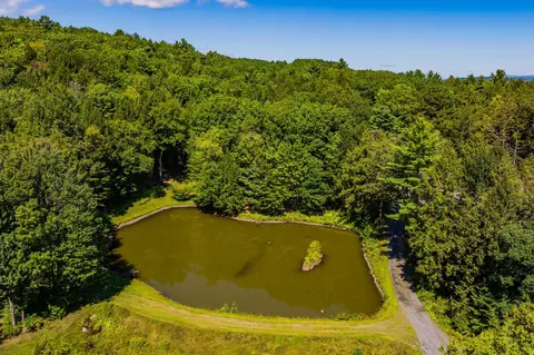 View/Area - 198 Brackett Rd, Fairlee, VT 05045 photo 2 of 8