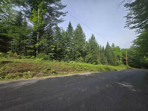 0 Thorn Hill Rd #R14-8-B, Jackson, NH 03845