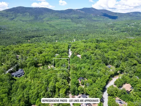 00 Richardi Ln, Conway, NH 03860