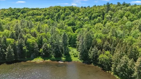 lot16 Barnett Rd, Calais, VT 05648