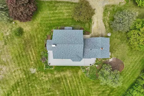 Other - 25 Wolfeboro Rd, Hanover, NH 03755 photo 11 of 12
