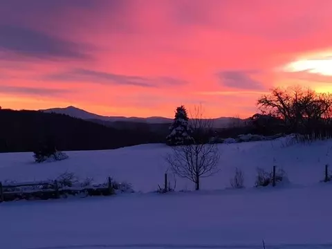 Other - 25 Wolfeboro Rd, Hanover, NH 03755 photo 8 of 12