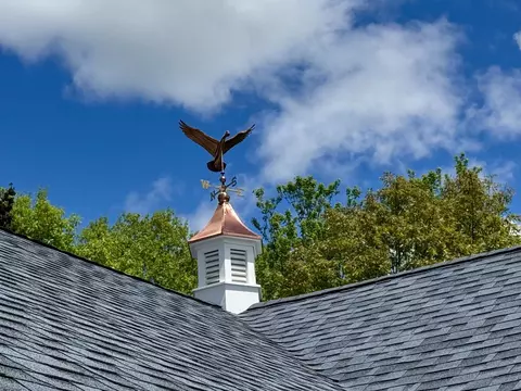 Other - 25 Wolfeboro Rd, Hanover, NH 03755 photo 12 of 12