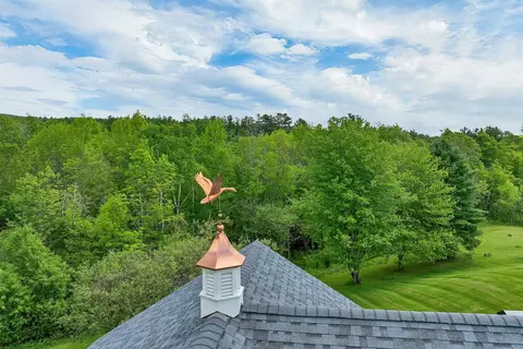 View/Area - 25 Wolfeboro Rd, Hanover, NH 03755 photo 2 of 4