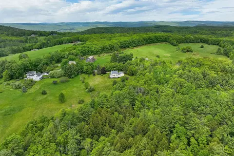 View/Area - 25 Wolfeboro Rd, Hanover, NH 03755 photo 1 of 4