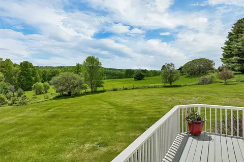 Other - 25 Wolfeboro Rd, Hanover, NH 03755 photo 2 of 12