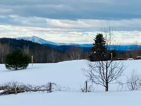 Other - 25 Wolfeboro Rd, Hanover, NH 03755 photo 10 of 12