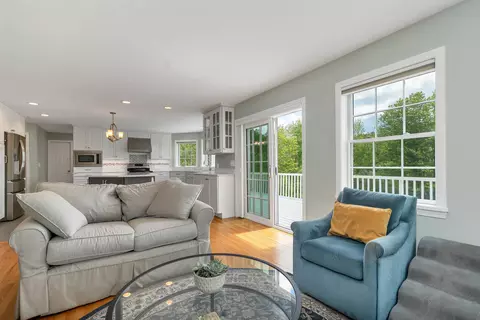 Other - 25 Wolfeboro Rd, Hanover, NH 03755 photo 3 of 12