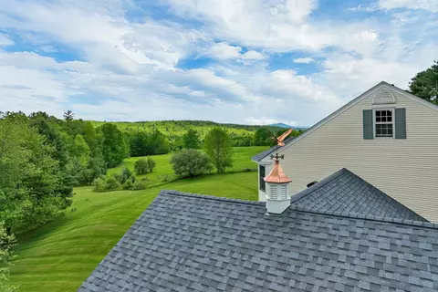 Other - 25 Wolfeboro Rd, Hanover, NH 03755 photo 1 of 12