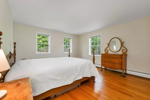 Other - 25 Wolfeboro Rd, Hanover, NH 03755 photo 5 of 12