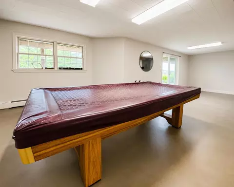 Other - 25 Wolfeboro Rd, Hanover, NH 03755 photo 6 of 12