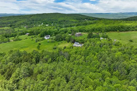 View/Area - 25 Wolfeboro Rd, Hanover, NH 03755 photo 4 of 4