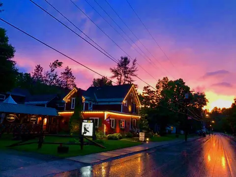 241 Main St, Montgomery, VT 05471