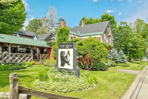 241 Main St, Montgomery, VT 05471