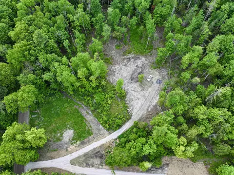 lot2 Lightening Ridge Rd, Calais, VT 05650