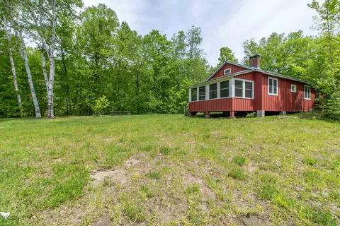 6885 Kirby Mountain Rd, Kirby, VT 05851