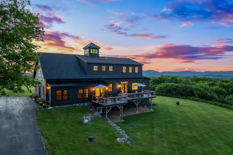88 Bingham Rd, Gilmanton, NH 03237