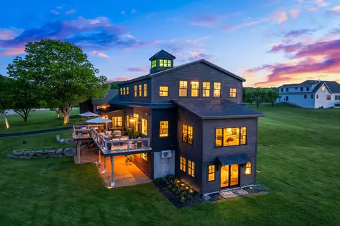 88 Bingham Rd, Gilmanton, NH 03237