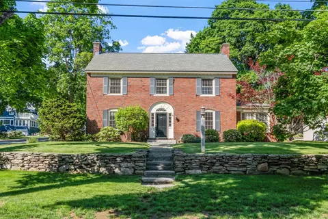 40 Ridge Rd, Concord, NH 03301