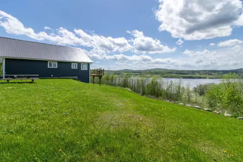 775 Fontaine Rd, Derby, VT 05829