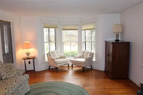 Other - 270 E Side Dr, Concord, NH 03301 photo 3 of 6