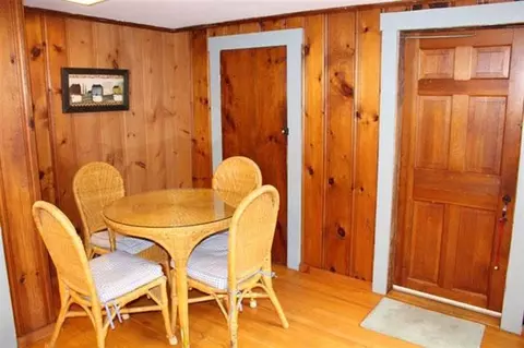 Dining - 270 E Side Dr, Concord, NH 03301 photo 1 of 2