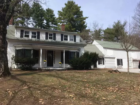 270 E Side Dr, Concord, NH 03301