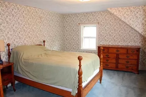 Bedroom - 270 E Side Dr, Concord, NH 03301 photo 1 of 1