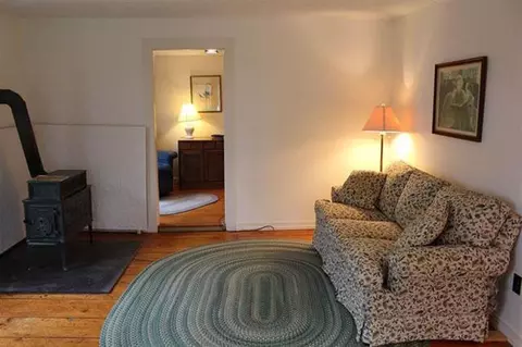 Living - 270 E Side Dr, Concord, NH 03301 photo 1 of 1