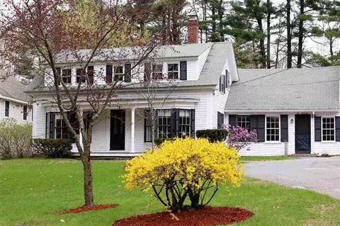 270 E Side Dr, Concord, NH 03301