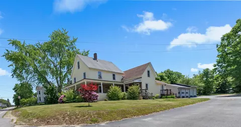 7 School St, Allenstown, NH 03275