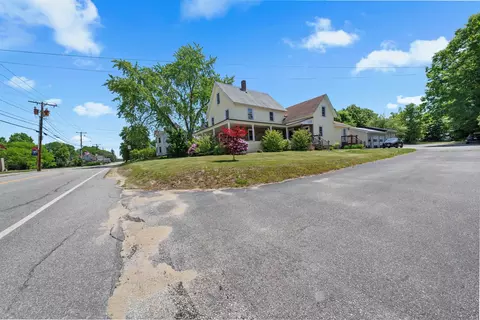 7 School St, Allenstown, NH 03275