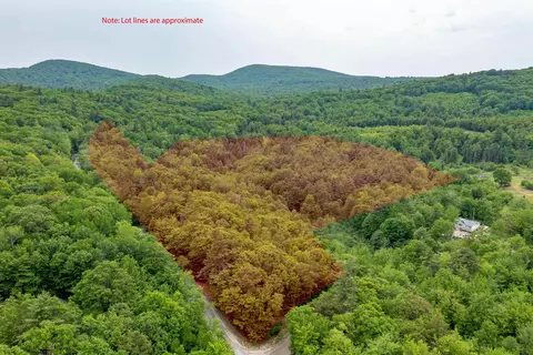 00 0b Richardson Rd, Hiram, ME 04041