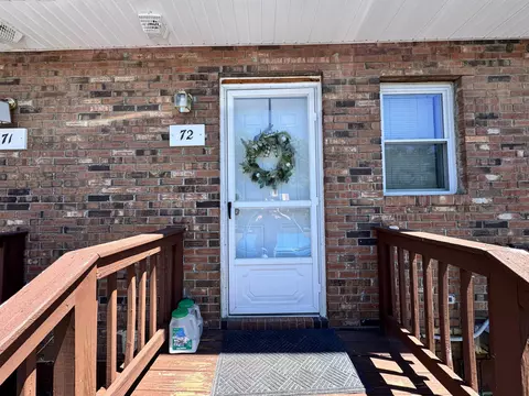 220 Mascoma St #72, Lebanon, NH 03766