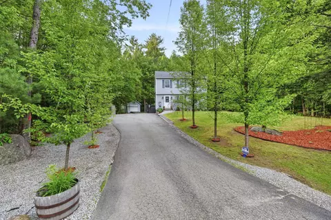 184 Jefferson Dr, Hillsborough, NH 03244