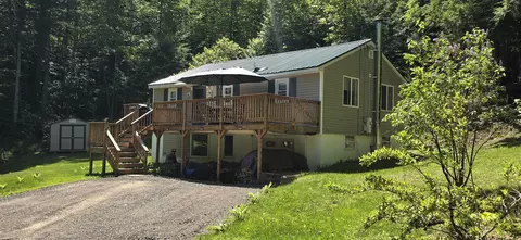 119 Deer Dr, Gilmanton, NH 03237