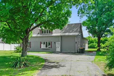 148 Charles St, Rochester, NH 03867