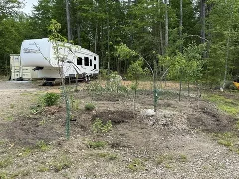 0 Canal Rd #34, Wakefield, NH 03872