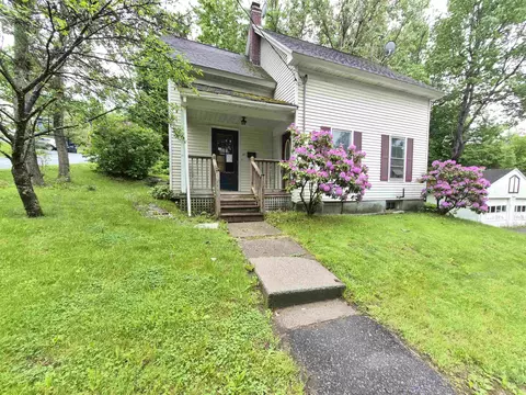 21 C St, Barre City, VT 05641
