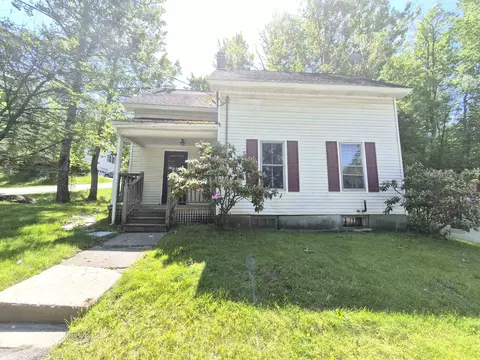 21 C St, Barre City, VT 05641