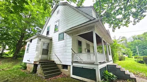 Other - 17 Clement Rd, Springfield, VT 05156 photo 1 of 1