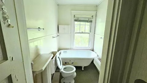 Bath - 17 Clement Rd, Springfield, VT 05156 photo 1 of 1